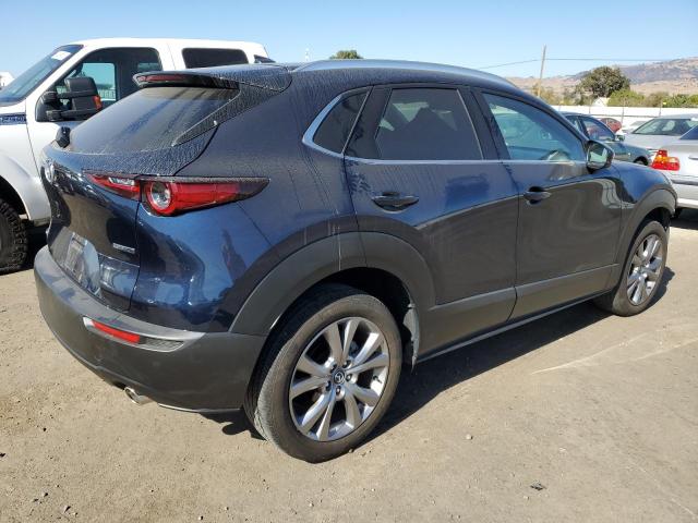 Photo 3 from auction – 2021 MAZDA CX-30 PREM with VIN 3MVDMADL7MM241295