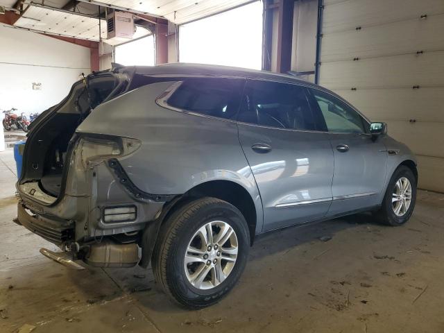 Photo 3 from auction – 2018 BUICK ENCLAVE ES with VIN 5GAEVAKW6JJ276081