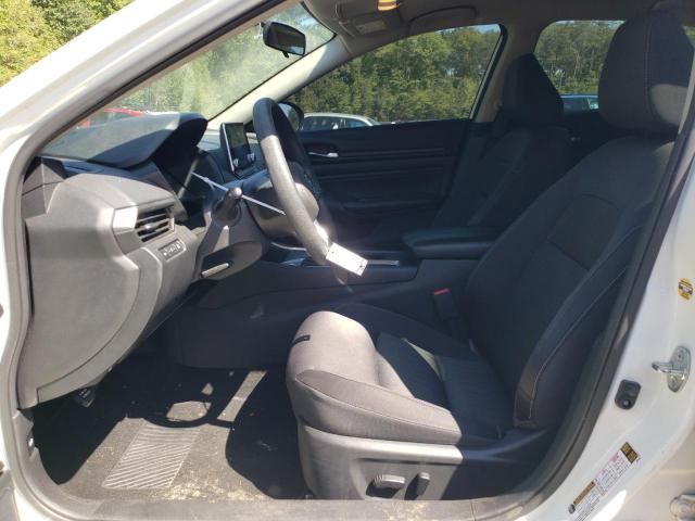Foto 7 de la subasta – 2019 NISSAN ALTIMA S con VIN 1N4BL4BVXKC237635