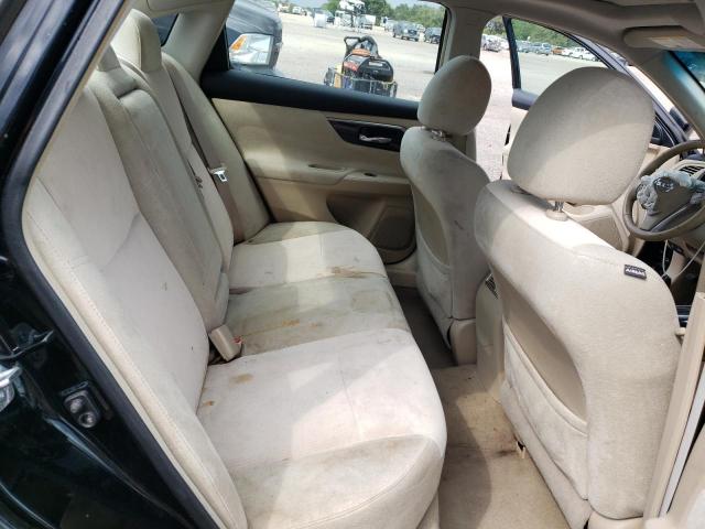 Photo 10 from auction – 2013 NISSAN ALTIMA 2.5 with VIN 1N4AL3AP8DC262075