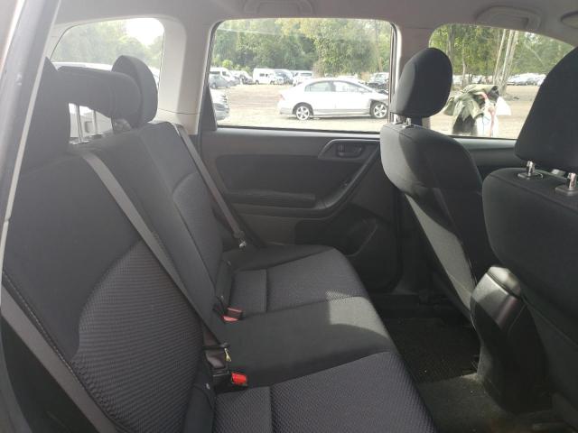 Photo 10 from auction – 2014 SUBARU FORESTER 2 with VIN JF2SJAAC7EH483629