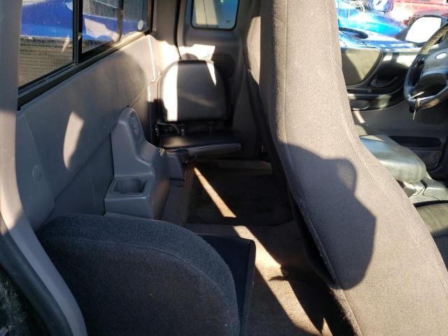 Photo 10 from auction – 2003 FORD RANGER SUP with VIN 1FTZR45E83PA07427
