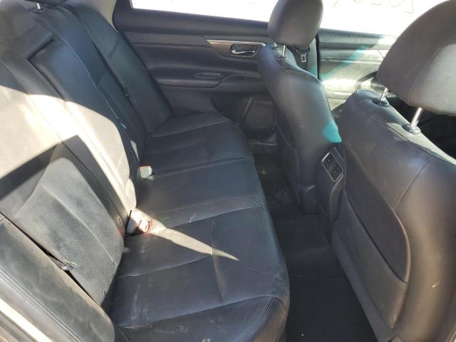 Photo 10 from auction – 2013 NISSAN ALTIMA 3.5 with VIN 1N4BL3AP2DN524360