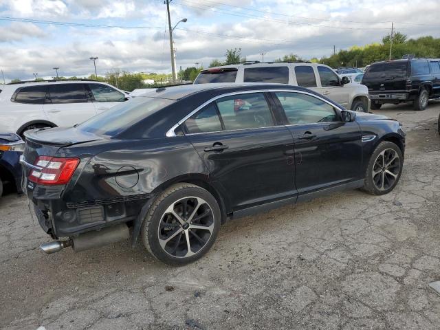 Photo 3 from auction – 2015 FORD TAURUS SEL with VIN 1FAHP2H85FG151300