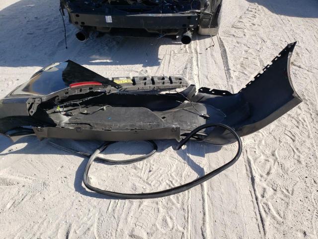 Photo 12 from auction – 2019 DODGE CHARGER SC with VIN 2C3CDXGJ1KH646725