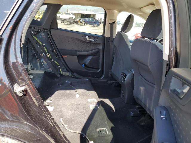Photo 10 from auction – 2020 FORD ESCAPE SE with VIN 1FMCU0G6XLUA35956