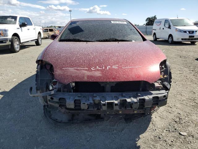 Снимка 5 от търг – 2006 MITSUBISHI ECLIPSE GT с VIN 4A3AK34T56E058666