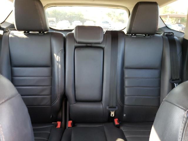 Photo 10 from auction – 2016 FORD ESCAPE TIT with VIN 1FMCU9J9XGUB92254