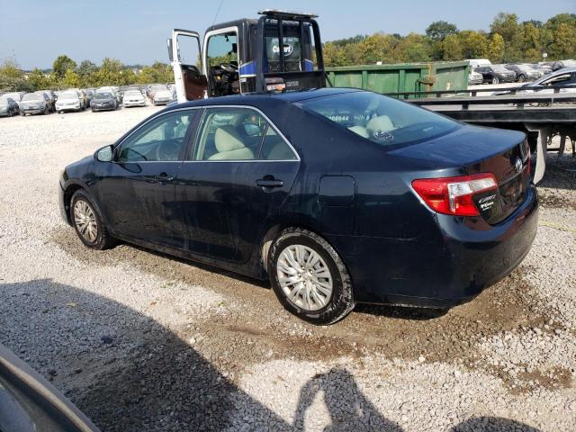 Photo 2 from auction – 2014 TOYOTA CAMRY L with VIN 4T1BF1FK6EU861796