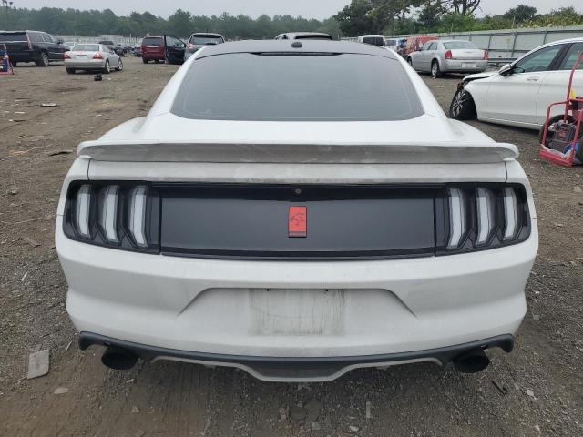 Photo 6 from auction – 2015 FORD MUSTANG GT with VIN 1FA6P8CF8F5311052