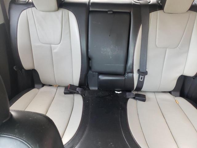 Photo 10 from auction – 2015 CHEVROLET EQUINOX with VIN 2GNFLHE33F6395317