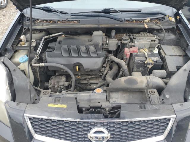 Photo 11 from auction – 2015 KIA OPTIMA EX with VIN 5XXGN4A76FG382299