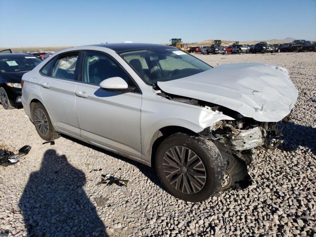 Photo 4 from auction – 2019 VOLKSWAGEN JETTA S with VIN 3VWCB7BU2KM143836
