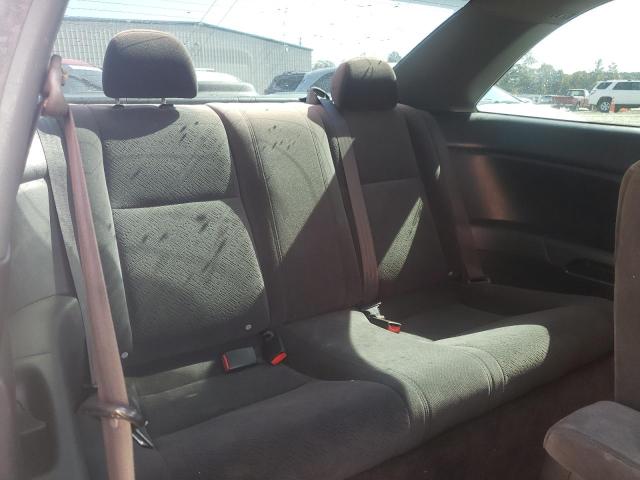 Photo 10 from auction – 2005 HONDA CIVIC LX with VIN 1HGEM22535L009684