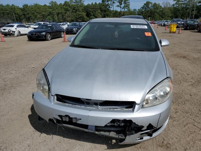 Photo 5 from auction – 2013 CHEVROLET IMPALA LT with VIN 2G1WG5E35D1172307