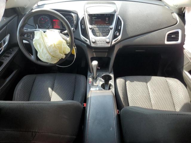 Photo 8 from auction – 2015 GMC TERRAIN SL with VIN 2GKALMEK3F6349851