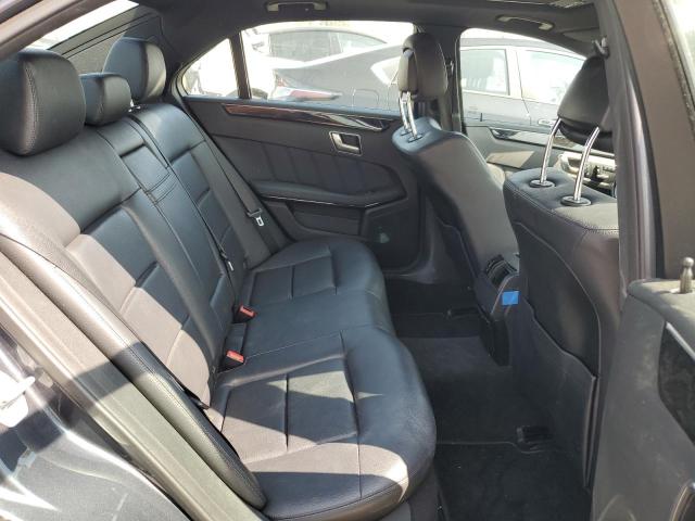 Photo 10 from auction – 2012 MERCEDES-BENZ E 350 with VIN WDDHF5KB7CA640692