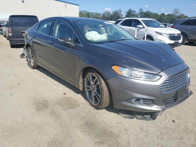 Photo 4 from auction – 2016 FORD FUSION TIT with VIN 3FA6P0K96GR101755