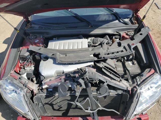 Photo 11 from auction – 2015 LEXUS ES 350 with VIN JTHBK1GG1F2176353