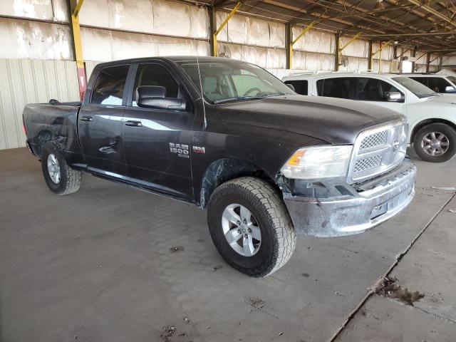 Photo 4 from auction – 2020 RAM 1500 CLASS with VIN 1C6RR7TT3LS111816