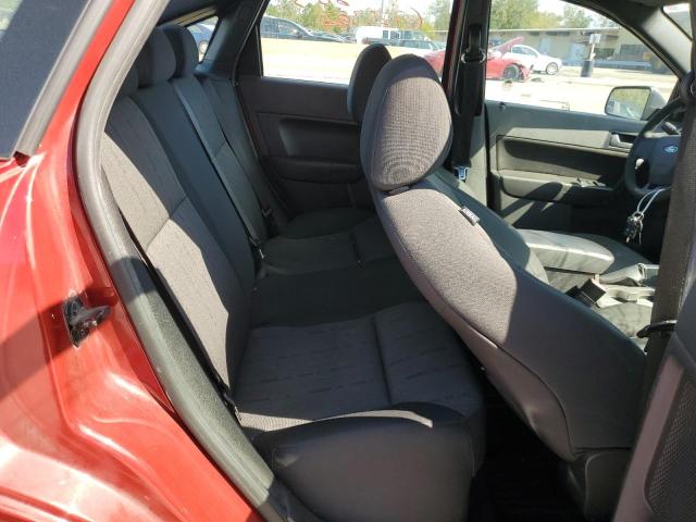 Photo 10 from auction – 2010 FORD FOCUS SE with VIN 1FAHP3FN7AW106484