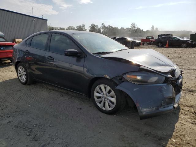 Photo 4 from auction – 2014 DODGE DART SXT with VIN 1C3CDFBA4ED667572