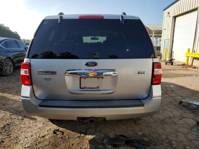 Снимка 6 от търг – 2010 FORD EXPEDITION с VIN 1FMJU1F57AEA99448