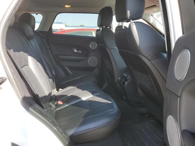 Photo 10 from auction – 2016 LAND ROVER RANGE ROVE with VIN SALVP2BG9GH143539