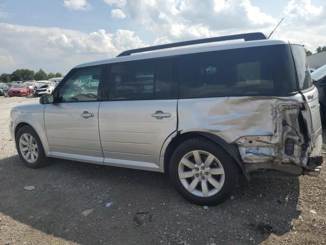 Photo 2 from auction – 2009 FORD FLEX SE with VIN 2FMDK51C09BA77928