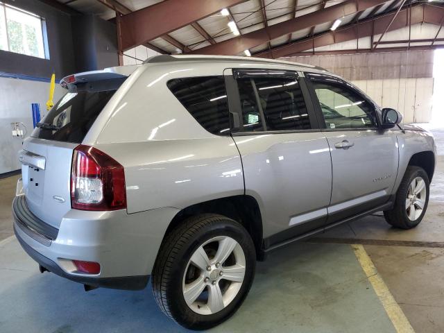 صورة رقم 3 من المزاد - 2016 JEEP COMPASS LA مع VIN 1C4NJDEB1GD544496