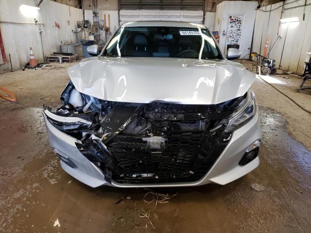 Photo 5 from auction – 2020 NISSAN ALTIMA SL with VIN 1N4BL4EW4LC249608