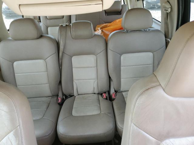 Zdjęcie 10 z aukcji – 2003 FORD EXPEDITION z VIN 1FMFU17L43LC33561