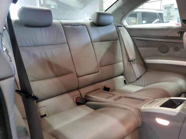 صورة رقم 10 من المزاد - 2008 BMW 3 SERIES مع VIN WBAWV53508PF95239