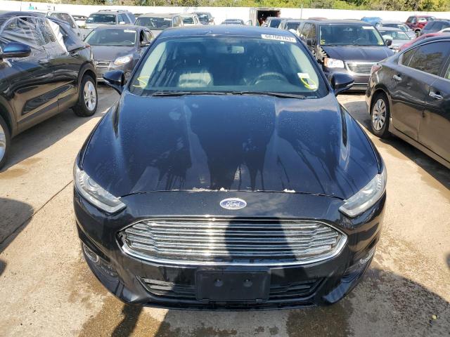 Photo 5 from auction – 2015 FORD FUSION SE with VIN 3FA6P0HD4FR162760