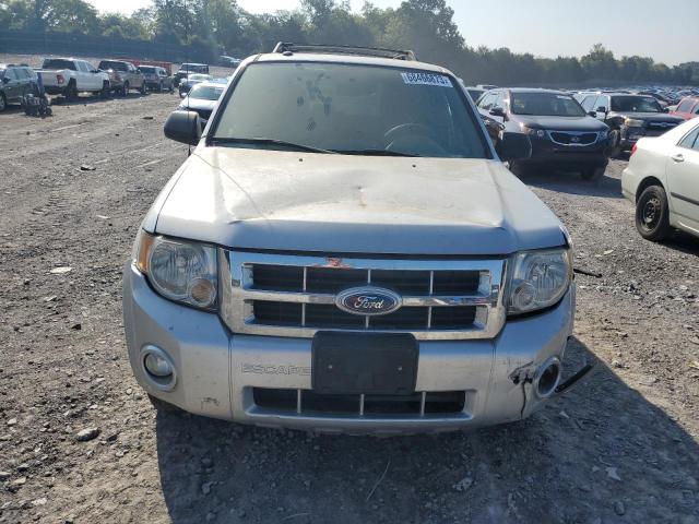 صورة رقم 5 من المزاد - 2012 FORD ESCAPE XLT مع VIN 1FMCU9DG4CKB47519