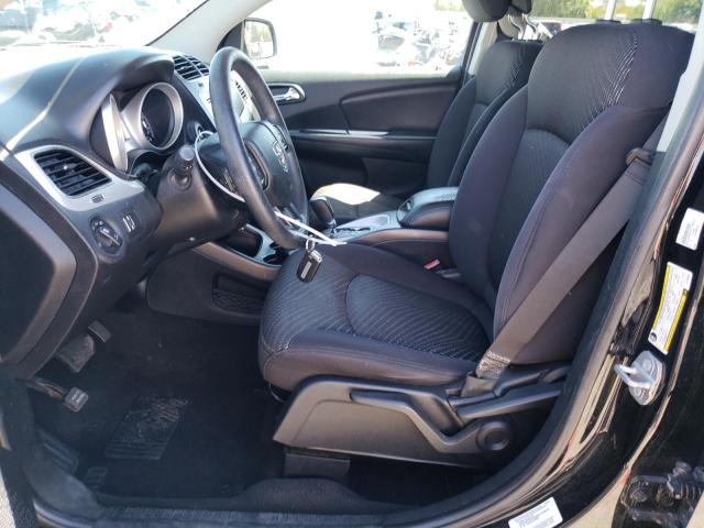Photo 7 from auction – 2014 DODGE JOURNEY SX with VIN 3C4PDDBG7ET190619