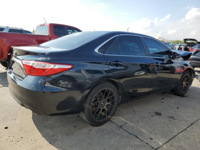 Photo 3 from auction – 2016 TOYOTA CAMRY LE with VIN 4T1BF1FK4GU127788
