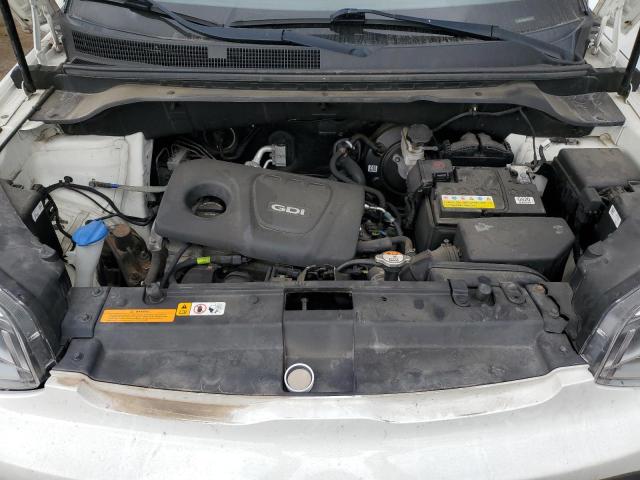 Photo 11 from auction – 2017 KIA SOUL with VIN KNDJN2A28H7424515
