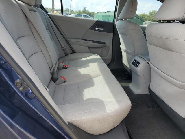 Photo 10 from auction – 2016 HONDA ACCORD EX with VIN 1HGCR2F70GA024789