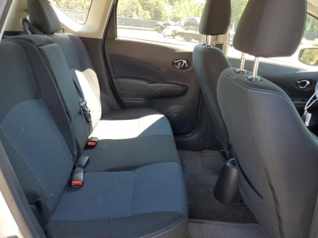 Photo 10 from auction – 2016 NISSAN VERSA NOTE with VIN 3N1CE2CP4GL368104