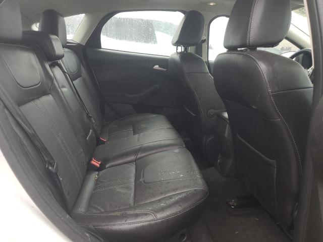Photo 10 from auction – 2014 FORD FOCUS TITA with VIN 1FADP3N28EL460883