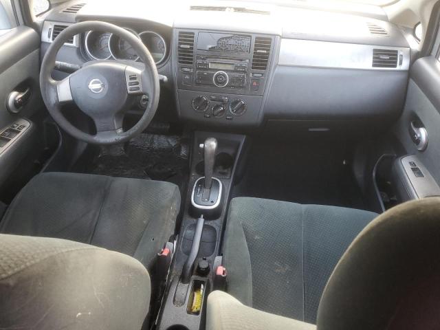 صورة رقم 8 من المزاد - 2011 NISSAN VERSA S مع VIN 3N1BC1CP9BL405927