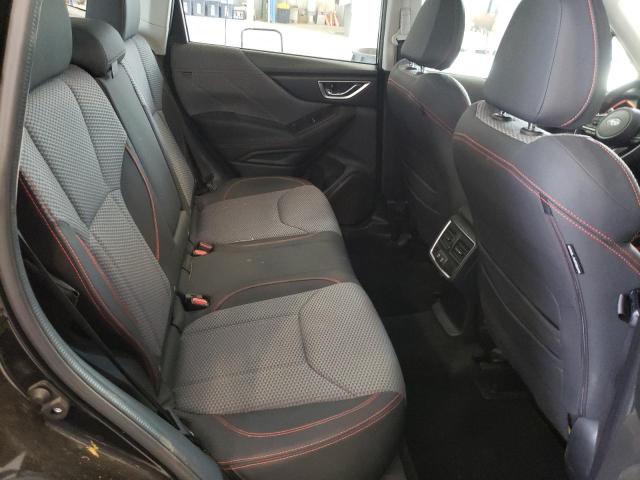 Photo 11 from auction – 2019 SUBARU FORESTER S with VIN JF2SKAKC4KH455195