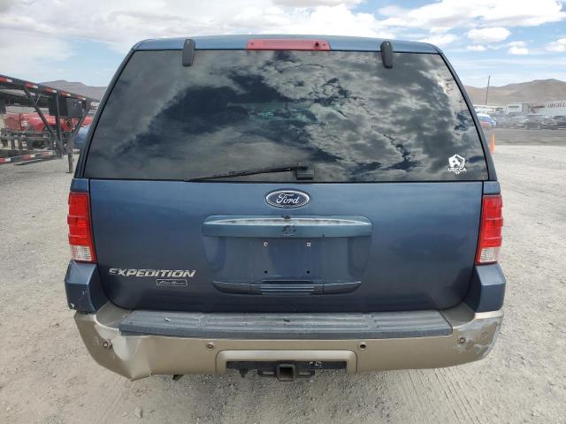 Foto 6 de la subasta – 2004 FORD EXPEDITION con VIN 1FMPU17LX4LA51935