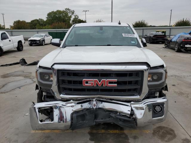 Photo 5 from auction – 2015 GMC SIERRA C15 with VIN 3GTP1UEH0FG156643