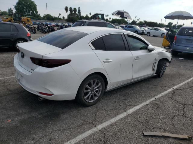 Photo 3 from auction – 2019 MAZDA 3 with VIN JM1BPABL3K1110832