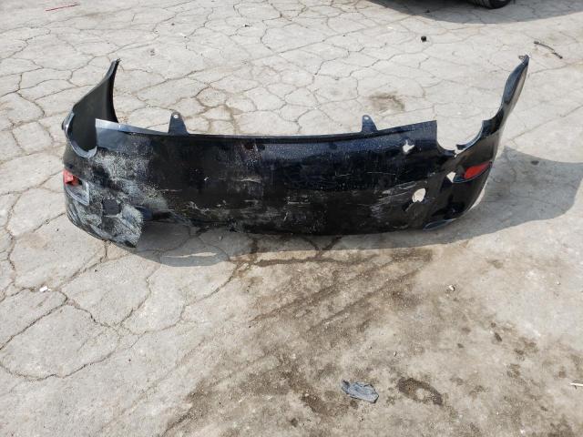 Photo 12 from auction – 2007 LEXUS IS 250 with VIN JTHCK262572008944