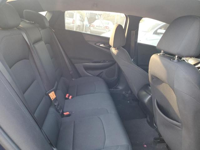 Photo 10 from auction – 2016 CHEVROLET MALIBU LS with VIN 1G1ZB5ST3GF275416