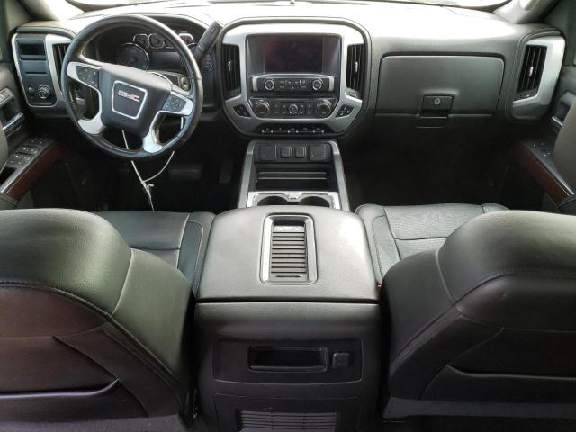 Photo 8 from auction – 2016 GMC SIERRA C15 with VIN 3GTU1NER6GG385542