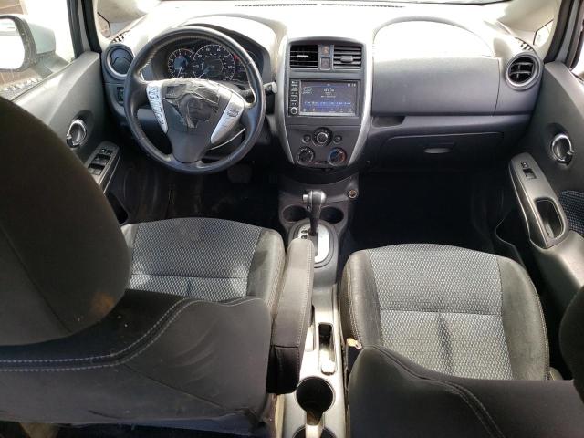 Photo 8 from auction – 2018 NISSAN VERSA NOTE with VIN 3N1CE2CP4JL370183